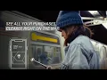 Card Management At Your Fingertips - Spend Clarity