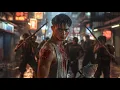 Download Lagu Film aksi terbaru: Master kungfu amnesia diburu geng, memilih balas dengan kemarahan