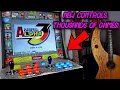 Arcade 1Up MOD - Is It Worth It