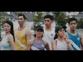 Download Lagu Brand New SPIN Running Vest