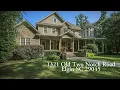 1321 Old Two Notch Road Elgin SC 29045 3min