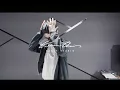 Download Lagu LAUV - Better than this l HANJI Choreography
