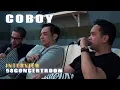 Download Lagu Gak Disangka, Coboy Pernah Mengalami Hal Ini!