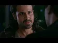 Download Lagu My life is not so cheap..you can take it whenever you want | Emraan Hashmi Action | Awarapan | Ashish Vidyarthi