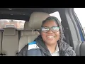 How I use my TWIC card with Airspace
