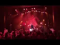 MxPx - Punk Rawk Show - Live @ The Observatory 7-25-15