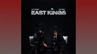 jay music calebx kamo mphela dbn gogo worst behavior official audio amapiano 2025