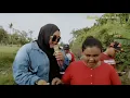 Download Lagu BATUR PELAMPIASAN ( cus Amanda ) Voc.Mba Erika SATRIA MUDA 2021 // Edisi Desa Jaya Laksana