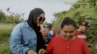 batur pelampiasan cus amanda voc mba erika satria muda 2021 edisi desa jaya laksana