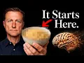 Memory Loss Has Nothing to Do with Your Age Watch Out for This Instead