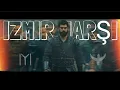 Download Lagu Osman Bey - Izmir Marşi - CVRTOON