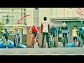 Download Lagu Underestimated for using an old bicycle, it turns out to be the 1st champion in bicycle racing