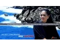 LIVE STREAMING II NADA RINDU II SRI AVISTA II BULAK PAREN BREBES II EDISI MALAM