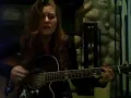 Let Him Fly - Patty Griffin / Dixie Chicks (Hannah Mulholland Cover)