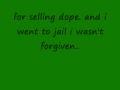 Download Lagu Sex Drugs and Rock n Roll lyrics