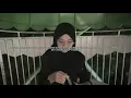 DJ SA CERITAKAN PADA BINTANG X SO ASU X SENCY BY MAMAN FVNDY VIRAL TIKTOK MENGKANEE!!