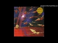 Jim Martin - 11 - Surprise! You're Dead