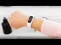 Garmin vivosmart 5 Fitness Tracker You Got This