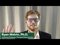 Information Technology The Anesthesiology Residency Program