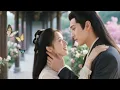 Download Lagu Dia menikah dengan seorang pangeran \