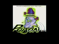 Download Lagu P̲o̲ison - Greatest Hits 1986-1996 [full album]