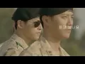 [FMV] Always - Yoon Mi Rae (Descendants of the Sun OST)