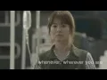 Download Lagu [FMV] Always - Yoon Mi Rae (Descendants of the Sun OST)