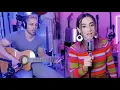 Download Lagu Shocking Blue - Venus - (Acoustic Cover)