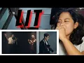 Download Lagu F.HERO x MILLI Ft. Changbin of Stray Kids - Mirror Mirror (Prod. by NINO) [Official MV] [REACTION]