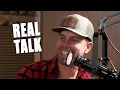 Interview Dustin Lynch s Model Girlfriend REALLY Influenced Tullahoma