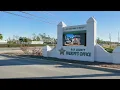 Bay County Sheriff s Office explains how Florida s new license plate law works