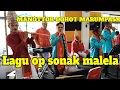 Download Lagu WEDDING BATAK HATA PODA DOHOT UMPASA SIAN POPPARAN RAJA SONAK MALELA LAGU PERSADAAN SONAK MALELA