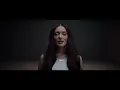 Eden Golan - Hurricane | Israel 🇮🇱 | Official Music Video | Eurovision 2024