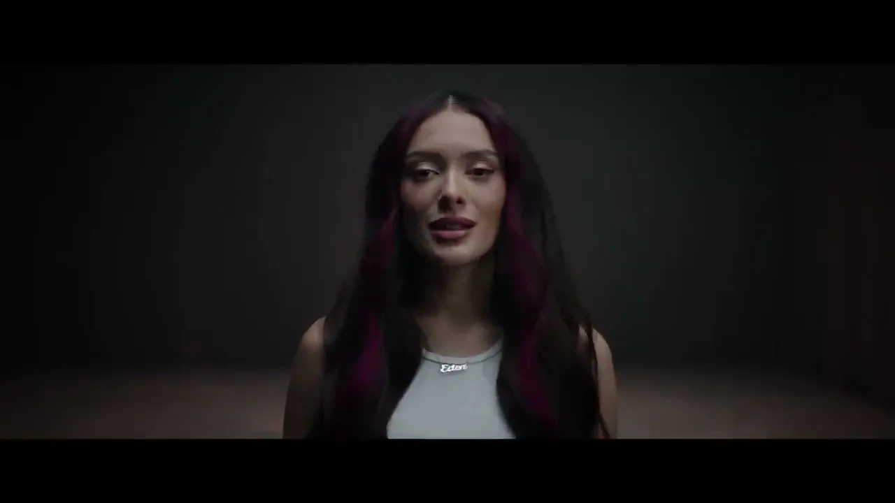 Video Vorschau