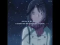 Download Lagu COLD -HARUTO