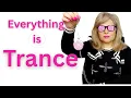 Download Lagu Trance, veranderde toestanden, hypnose