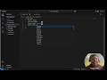 Week 3 Lesson 1 - The Height width and Border CSS properties