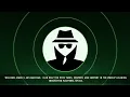 Agent360 Live 2025