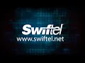 Swiftel watchTVeverywhere Tutorial