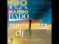 Download Lagu Tubidy 3g _ shock nizer _ mambo bado mp3 download audio