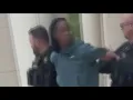 Murder suspect arrested on Univ of South Carolina suspect