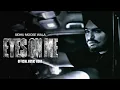 EYES ON ME SIDHU MOOSE WALA THE KIDD