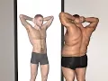 How To - Understanding Your Body Mass Index