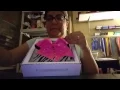 Cheer Coach Gift End of cheer season