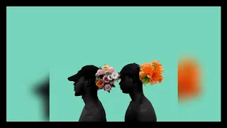 bospianii ft timotone harmony