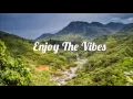 Lucian - Close to You feat. Jasmine Sokko (Crazy Beats Remix)