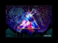 Codigo de Fortuna Escuchalo solo 7 mins al dia