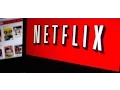 How to Search and Browse Netflix by Language UPDATED is in the description box