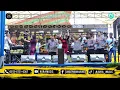 Download Lagu Malam terakhir OM AURA MUSIC PALEMBANG || Live show muaro bungo jambi