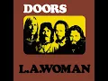 Riders on the Storm - The Doors